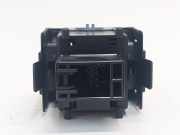 Schalter Leuchtweitenregulierung 1Z0941333 Skoda Octavia Kombi (1Z5) Kombi 5-drs 1.4 TSI 16V (CAXA) 2009-04