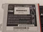 Steuergerät Airbag 50507543 Alfa Romeo 159 (939AX) Limousine 1.8 MPI 16V (939.A.4000) 2006-09