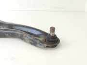 Querlenker Rechts Vorne 8V513042BH Ford Fiesta 6 (JA8) Schrägheck 1.0 EcoBoost 12V 100 (SFJD) 2015-02