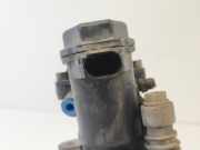 Bremssattel Rechts Hinten ABS 77367146 Jeep Renegade (BU) SUV 1.0 GSE T3 12V (55282151) 2020-04