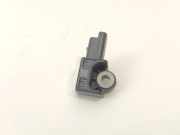 Airbag Sensor 9663904980 Peugeot 3008 I (0U/HU) Großraumlimousine 1.6 16V THP 150 (EP6CDTM(5FE)) 2009-07