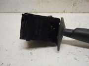 Scheibenwischerschalter 96247561ZL CitroÃ«n Xsara Break (N2) Kombi 1.6i (TU5JP(NFZ)) 1998 TU5JP(NFZ)