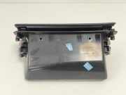 Handschuhfach 5J1857096B Skoda Fabia II (5J) Schrägheck 5-drs 1.2i 12V (BZG) 2011-11