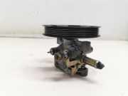 Servolenkung Pumpe Mitsubishi Carisma Limousine 1.8 GDI 16V (4G93_GDI) 2000-01