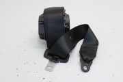 Sicherheitsgurt Rechts Hinten 72117243309 BMW 1 serie (F20) Schrägheck 5-drs 114d 1.6 16V (N47-D16A) 2014-02