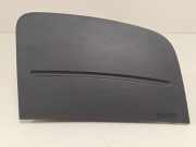 Airbag Beifahrer 5J1880202B Skoda Fabia II Kombi Kombi 5-drs 1.4i 16V (CGGB) 2008-10