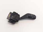Scheibenwischerschalter 4M5T17A553BD Ford Focus 2 Wagon Kombi 1.4 16V (ASDB) 2005-05
