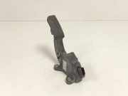 Gaspedal 781100H050 Peugeot 108 SchrÃ¤gheck 1.0 12V (1KRFE(CFB)) 2015-01