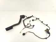 Kabelbaum A2055409206 Mercedes-Benz C Estate (S205) Kombi C-220 CDI BlueTEC, C-220 d 2.2 16V (OM651.921(Euro 6)) 2015-07