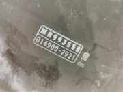 Luftfiltergehäuse MR993558 Mitsubishi Grandis (NA) Großraumlimousine 2.4 16V MIVEC (4G69) 2006-08