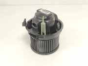 Heizgebläse Motor 6441V5 Peugeot 207 CC (WB) Cabrio 1.6 16V (EP6C(5FS)) 2009-06
