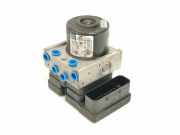 Abs Pumpe ABS 1K0907379AF Volkswagen Golf V (1K1) Schrägheck 1.6 (BSE) 2009-07 BSE