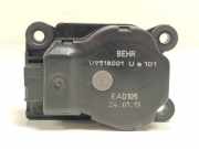 Luftklappe Stellmotor EAD105 Opel Astra J Sports Tourer (PD8/PE8/PF8) Kombi 1.4 Turbo 16V (B14NET(Euro 6)) 2013-03