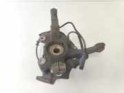 Achsschenkel Rechts Vorne 51835340 Lancia Ypsilon (312) SchrÃ¤gheck 0.9 TwinAir 85 (312.A.2000(Euro 5)) 2015-10
