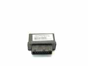 Steuergerät Heizung 01345962080 Fiat Ducato (250) Ch.Cab/Pick-up 2.3 D 120 Multijet (F1AE0481D) 2008-04