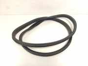 Türgummis Rechts Hinten 769234807R Renault Clio IV (5R) Schrägheck 5-drs 0.9 Energy TCE 90 12V (H4B-408(H4B-B4)) 2018-06