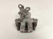 Bremssattel Links Hinten ABS 95517074 Opel Corsa E Schr?gheck 1.3 CDTi 16V ecoFLEX (B13DTR(Euro 6)) 2015-08