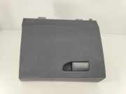 Handschuhfach 1840664X Peugeot 5008 II (M4/MC/MJ/MR) Gro?raumlimousine 1.2 12V e-THP PureTech 130 (EB2ADTS(HNS)) 2019-02