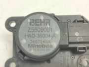 Luftklappe Stellmotor Z5509001 Peugeot 308 SW (L4/L9/LC/LJ/LR) Kombi 5-drs 1.6 BlueHDi 120 (DV6FC(BHZ)) 2014-12