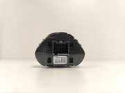 Warnleuchte Schalter 13363976 Opel Corsa E Schr?gheck 1.0 SIDI Turbo 12V (B10XFT) 2015-05