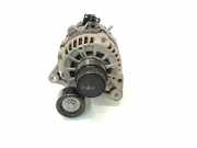 Lichtmaschine V-Snaar 3730007450 Kia Ceed (CDB5/CDBB) SchrÃ¤gheck 5-drs 1.0i T-GDi 12V (G3LE) 2021-06