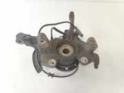 Achsschenkel Rechts Vorne 51835340 Lancia Ypsilon (312) Schrägheck 0.9 TwinAir 85 (312.A.2000(Euro 5)) 2015-10