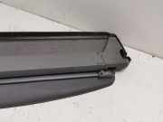 Gep?ckplane Renault Laguna II Grandtour (KG) Kombi 5-drs 1.6 16V (K4M-714) 2004-03