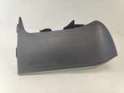 Knie-Airbag 01561019710 Alfa Romeo MiTo (955) Schrägheck 0.9 TwinAir (199.B.6000(Euro 6)) 2016-09
