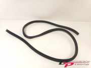 Türgummi rechts hinten Kia Rio III UB 831201W200