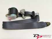 Sicherheitsgurt links hinten Daihatsu Sirion M1 D8604T