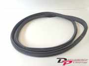 Türgummi links hinten Mercedes-Benz C-Klasse T-Modell S205 A2056970251