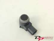 Sensor für Einparkhilfe Opel Insignia A Sports Tourer G09 13330722