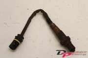 Lambdasonde Mercedes-Benz M-Klasse W163 0015403717