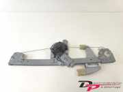 Fensterheber links vorne Peugeot 107 400843C