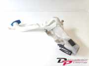 Behälter Scheibenwaschanlage VW Fox Schrägheck 5Z 6Q0955453P