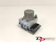 Pumpe ABS Hyundai i20 PB 589101J200