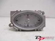 Uhr Ford Mondeo III Kombi BWY 1S7115000AF