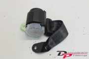 Sicherheitsgurt rechts hinten VW Polo IV 9N 6Q0857806A