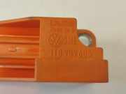 Airbag Sensor 1T0909606 Volkswagen Touran (1T1/T2) Großraumlimousine 1.6 FSI 16V (BLF(Euro 4)) 2003-08 BLF(Euro 4)