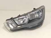 Scheinwerfer Links 8X0941003 Audi A1 (8X1/8XK) SchrÃ¤gheck 3-drs 1.2 TFSI (CBZA) 2012