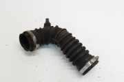 Luftansaugrohr 165785277R Smart Forfour (453) Schrägheck 5-drs 1.0 12V (M281.920) 2015-07