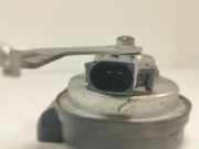 Hupe 8V0951229 Audi A3 (8V1/8VK) Schrägheck 3-drs 1.6 TDI Ultra 16V (DBKA) 2014-04