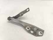 Motorhaubescharnier 30753597 Volvo V50 (MW) Kombi 2.0 D 16V (D4204T(Euro 3)) 2006-09