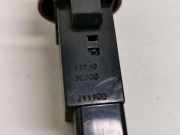 Warnleuchte Schalter 937303E000 Kia Sorento I (JC) SUV 2.5 CRDi 16V (D4CB) 2004-02