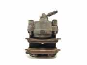 Bremssattel Rechts Vorne ABS 5Q0615124 Skoda Octavia Kombi (5EAC) Kombi 5-drs 1.2 TSI 16V (CJZA) 2014-08