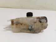 AusgleichbehÃ¤lter 8200149742 Renault Clio III (BR/CR) SchrÃ¤gheck 1.2 16V TCe 100 (D4F-784(D4F-H7)) 2008-03