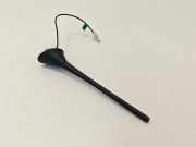 Antenne 6R0035501 Seat Mii SchrÃ¤gheck 1.0 12V (CHYA) 2013-07