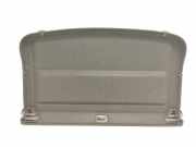 Hutablage 13292208 Opel Astra J (PC6/PD6/PE6/PF6) Schrägheck 5-drs 1.4 Turbo 16V (A14NET(Euro 5)) 2010-11