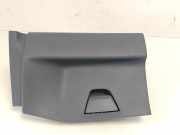 Handschuhfach 735463670 Ford Ka II SchrÃ¤gheck 1.2 (169.A.4000(Euro 4; Euro 5)) 2009-11