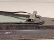 Dreieckscheibe Links Vorne AM51R2711DB Ford C-Max (DXA) GroÃŸraumlimousine 1.0 Ti-VCT EcoBoost 12V 125 (M1DD) 2013-10